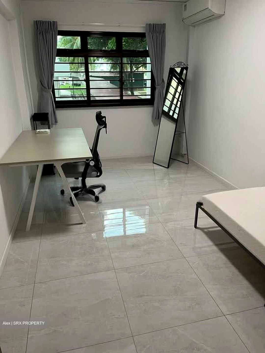 Blk 5A Marsiling Spring (Woodlands), HDB 5 Rooms #593308441